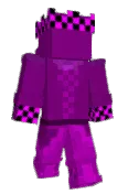 _0_q