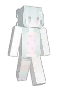 cureuu