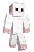 RuffieM_