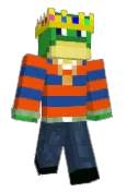 Jonny_00