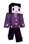 EastPenguin8544