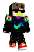 GauranshGamer_YT