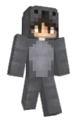LeGvnD