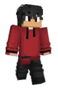 Delu