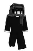MonnAhh_09