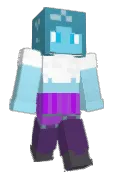 Nerlone