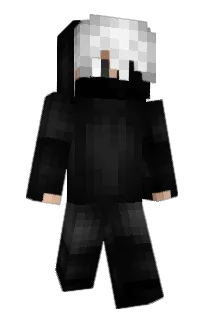 Front of WaitingForYa's skin