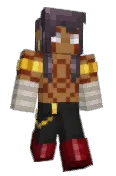 Cyclops_Carris