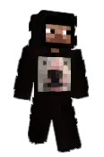 comovai