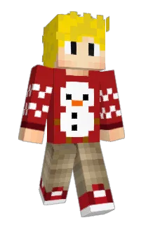 Front of Lugha_'s skin