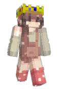 rosegoldrach