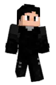 Jhonny14_