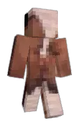 Loryxz