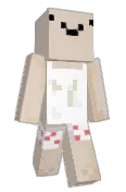 0omps
