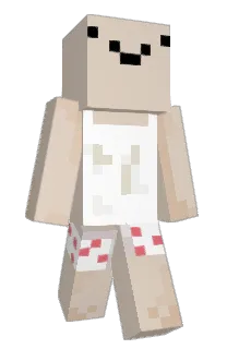 0omps's Minecraft skin