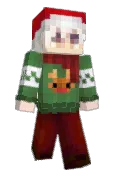 KillerEnder23
