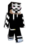 OKipouros