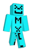 mxIl3r