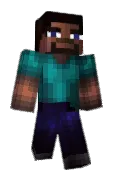 justin_xyz