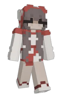 inka_0's Minecraft skin