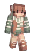 Beariestar