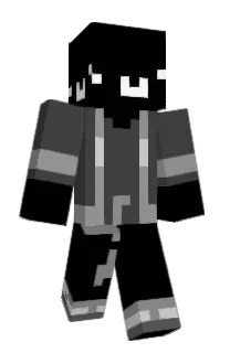 Front of neoneo222's skin