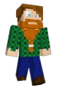 BrightBeard