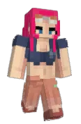 Abbe3