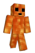 RIFTED_GAMES