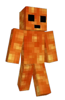 RIFTED_GAMES's Minecraft skin