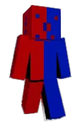 cocodp