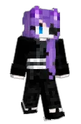 KoriYuuki