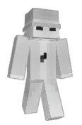 pefty