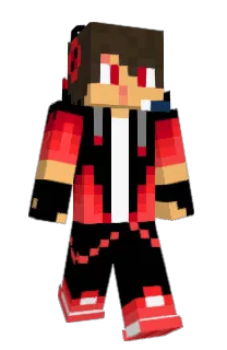 Front of BP_boi_617's skin