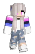 Unknown_Ninja