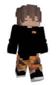 Jeif