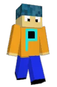 Patrow11