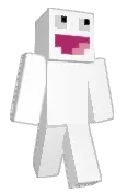 antonvc