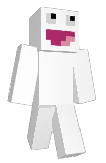 Front of antonvc's skin