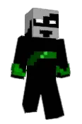 KidDarkKnight