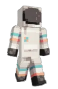 Hon3yv