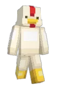 kurica9