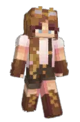 _Ember__