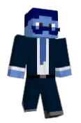 yonery