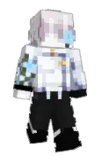 SmolAsteris