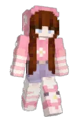 starrysophie