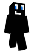 BLobs18