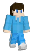 TKC_1