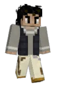 Chief_Khatiba