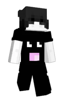 Front of Filipo_2012's skin